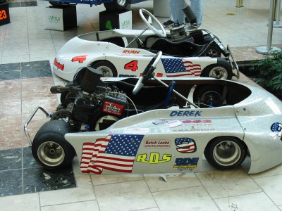 ManassasMall2003 038.jpg